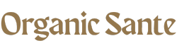 Organic Sante